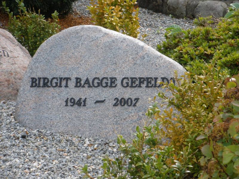 Birgit Bagge Gefeldt.JPG